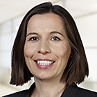 Gabriele Rosskopf
