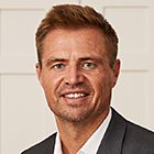 Wolfgang Grobecker