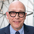 Holger Hartenfels