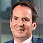 Thomas Weitkamp