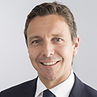 Daniel Grewe