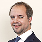Nicolas Biessle