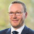 Tim Wybitul