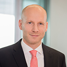 Marcus Richter