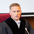 Roland Zickler (Vors. Richter)
