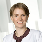 Julia Fürst