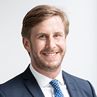 Daniel Hermes