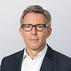 Dirk Brückner