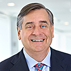 Miguel Zaldivar