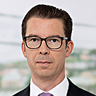 Frank Schäffler