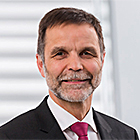 Norbert Neu