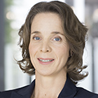Stephanie Coßmann