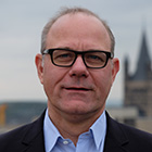 Ingo Selting