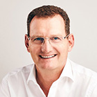 Axel Nordemann
