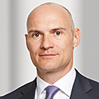 Markus Ernst