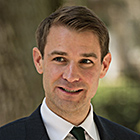 Carsten Christophery