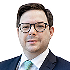 Stefan Paulmayer