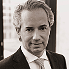 Jens Bosbach