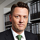 Seidel_Olaf