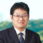 Ishikawa_Noriya