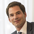 Christian Keidel