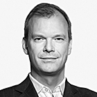 Andreas Hable