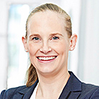 Christina Eschenfelder