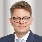 Jens Wenzel