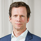 Kai Schmidt-Hern