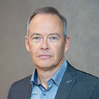 Stefan Brink