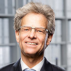 Konrad Schmidt