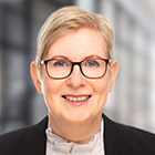 Gabriele Kaeser