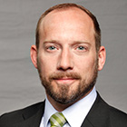 Oliver Ehrmann