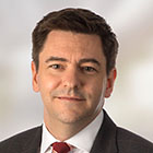 Stephen Reese
