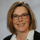 Kirstin Grotheer-Walter