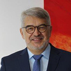 Manfred Muhler