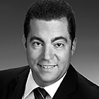 Mathias Preuschl