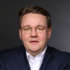 Oliver Wilken