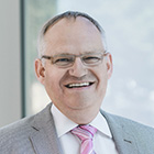 Maier-Peveling_Dieter