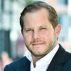 Michael  Tomuscheit