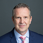 Mathias Reif