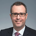Matthias Weissinger