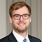 Tobias Bakeberg