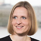 Jana Dammann de Chapto