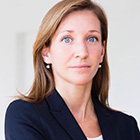 Sophie Heuchemer