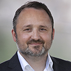 Schaper_Christoph