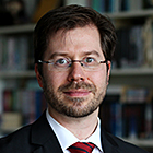 Prütting_Jens