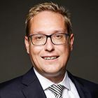 Simon_Björn