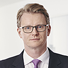 Sascha Leske