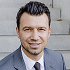 Ilkin Karakaya